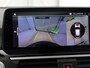 BMW X4 xDrive30i M Sport | Panoramadak | Head-Up | Leder | Stoelverwarming | 360 Camera | Adaptive cruise | Carplay | Sfeerverlichting | Full LED | Sportstoelen | 21'' | Navigatie