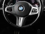 BMW X4 xDrive30i M Sport | Panoramadak | Head-Up | Leder | Stoelverwarming | 360 Camera | Adaptive cruise | Carplay | Sfeerverlichting | Full LED | Sportstoelen | 21'' | Navigatie