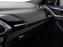 BMW X4 xDrive30i M Sport | Panoramadak | Head-Up | Leder | Stoelverwarming | 360 Camera | Adaptive cruise | Carplay | Sfeerverlichting | Full LED | Sportstoelen | 21'' | Navigatie