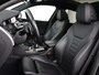 BMW X4 xDrive30i M Sport | Panoramadak | Head-Up | Leder | Stoelverwarming | 360 Camera | Adaptive cruise | Carplay | Sfeerverlichting | Full LED | Sportstoelen | 21'' | Navigatie