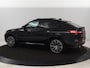 BMW X4 xDrive30i M Sport | Panoramadak | Head-Up | Leder | Stoelverwarming | 360 Camera | Adaptive cruise | Carplay | Sfeerverlichting | Full LED | Sportstoelen | 21'' | Navigatie
