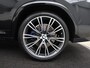 BMW X4 xDrive30i M Sport | Panoramadak | Head-Up | Leder | Stoelverwarming | 360 Camera | Adaptive cruise | Carplay | Sfeerverlichting | Full LED | Sportstoelen | 21'' | Navigatie