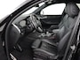 BMW X4 xDrive30i M Sport | Panoramadak | Head-Up | Leder | Stoelverwarming | 360 Camera | Adaptive cruise | Carplay | Sfeerverlichting | Full LED | Sportstoelen | 21'' | Navigatie