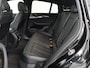 BMW X4 xDrive30i M Sport | Panoramadak | Head-Up | Leder | Stoelverwarming | 360 Camera | Adaptive cruise | Carplay | Sfeerverlichting | Full LED | Sportstoelen | 21'' | Navigatie