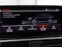 BMW X4 xDrive30i M Sport | Panoramadak | Head-Up | Leder | Stoelverwarming | 360 Camera | Adaptive cruise | Carplay | Sfeerverlichting | Full LED | Sportstoelen | 21'' | Navigatie