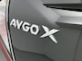 Toyota Aygo X 1.0 VVT-i S-CVT Limited | Apple Carplay & Android Auto | Parkeercamera |