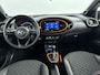 Toyota Aygo X 1.0 VVT-i S-CVT Limited | Apple Carplay & Android Auto | Parkeercamera |