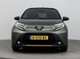 Toyota Aygo X 1.0 VVT-i S-CVT Limited | Apple Carplay & Android Auto | Parkeercamera |