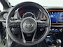 Toyota Aygo X 1.0 VVT-i S-CVT Limited | Apple Carplay & Android Auto | Parkeercamera |