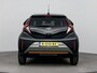 Toyota Aygo X 1.0 VVT-i S-CVT Limited | Apple Carplay & Android Auto | Parkeercamera |