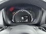 Toyota Aygo X 1.0 VVT-i S-CVT Limited | Apple Carplay & Android Auto | Parkeercamera |