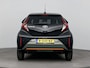 Toyota Aygo X 1.0 VVT-i S-CVT Limited | Apple Carplay & Android Auto | Parkeercamera |