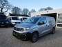 Peugeot Partner 1.5 BlueHDi 130PK, L2, Automaat, Airco