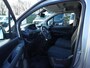 Peugeot Partner 1.5 BlueHDi 130PK, L2, Automaat, Airco