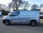 Peugeot Partner 1.5 BlueHDi 130PK, L2, Automaat, Airco