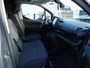 Peugeot Partner 1.5 BlueHDi 130PK, L2, Automaat, Airco