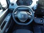 Peugeot Partner 1.5 BlueHDi 130PK, L2, Automaat, Airco