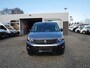 Peugeot Partner 1.5 BlueHDi 130PK, L2, Automaat, Airco