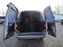 Peugeot Partner 1.5 BlueHDi 130PK, L2, Automaat, Airco
