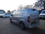 Peugeot Partner 1.5 BlueHDi 130PK, L2, Automaat, Airco