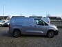 Peugeot Partner 1.5 BlueHDi 130PK, L2, Automaat, Airco