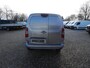 Peugeot Partner 1.5 BlueHDi 130PK, L2, Automaat, Airco