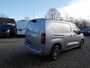 Peugeot Partner 1.5 BlueHDi 130PK, L2, Automaat, Airco