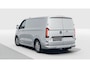 Volkswagen Transporter 2.0 TDI L1H1 28 Bulli