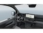 Volkswagen Transporter 2.0 TDI L1H1 28 Bulli