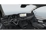 Volkswagen Transporter 2.0 TDI L1H1 28 Bulli