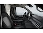 Volkswagen Transporter 2.0 TDI L1H1 28 Bulli