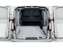 Volkswagen Transporter 2.0 TDI L1H1 28 Bulli