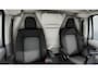 Volkswagen Transporter 2.0 TDI L1H1 28 Bulli