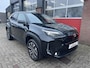 Toyota Yaris Cross 1.5 Hybrid 130 Style, Parkeersensoren, Stuur+Stoelverwarming, Blindspot, Keyless, Carplay etc...