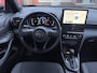 Toyota Yaris Cross 1.5 Hybrid 130 Style, Parkeersensoren, Stuur+Stoelverwarming, Blindspot, Keyless, Carplay etc...