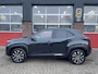 Toyota Yaris Cross 1.5 Hybrid 130 Style, Parkeersensoren, Stuur+Stoelverwarming, Blindspot, Keyless, Carplay etc...