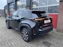 Toyota Yaris Cross 1.5 Hybrid 130 Style, Parkeersensoren, Stuur+Stoelverwarming, Blindspot, Keyless, Carplay etc...