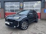 Toyota Yaris Cross 1.5 Hybrid 130 Style, Parkeersensoren, Stuur+Stoelverwarming, Blindspot, Keyless, Carplay etc...