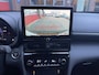 Toyota Yaris Cross 1.5 Hybrid 130 Style, Parkeersensoren, Stuur+Stoelverwarming, Blindspot, Keyless, Carplay etc...