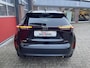 Toyota Yaris Cross 1.5 Hybrid 130 Style, Parkeersensoren, Stuur+Stoelverwarming, Blindspot, Keyless, Carplay etc...