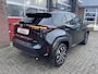 Toyota Yaris Cross 1.5 Hybrid 130 Style, Parkeersensoren, Stuur+Stoelverwarming, Blindspot, Keyless, Carplay etc...