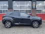 Toyota Yaris Cross 1.5 Hybrid 130 Style, Parkeersensoren, Stuur+Stoelverwarming, Blindspot, Keyless, Carplay etc...