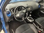 Nissan Juke 1.2 DIG-T S/S N-Connecta / Navigatie / Camera / Bose Personal Audio / Climate Control / Cruise Control /