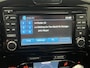 Nissan Juke 1.2 DIG-T S/S N-Connecta / Navigatie / Camera / Bose Personal Audio / Climate Control / Cruise Control /