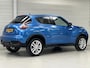 Nissan Juke 1.2 DIG-T S/S N-Connecta / Navigatie / Camera / Bose Personal Audio / Climate Control / Cruise Control /