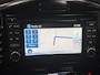 Nissan Juke 1.2 DIG-T S/S N-Connecta / Navigatie / Camera / Bose Personal Audio / Climate Control / Cruise Control /