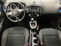 Nissan Juke 1.2 DIG-T S/S N-Connecta / Navigatie / Camera / Bose Personal Audio / Climate Control / Cruise Control /