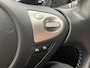 Nissan Juke 1.2 DIG-T S/S N-Connecta / Navigatie / Camera / Bose Personal Audio / Climate Control / Cruise Control /