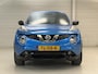 Nissan Juke 1.2 DIG-T S/S N-Connecta / Navigatie / Camera / Bose Personal Audio / Climate Control / Cruise Control /