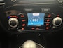 Nissan Juke 1.2 DIG-T S/S N-Connecta / Navigatie / Camera / Bose Personal Audio / Climate Control / Cruise Control /